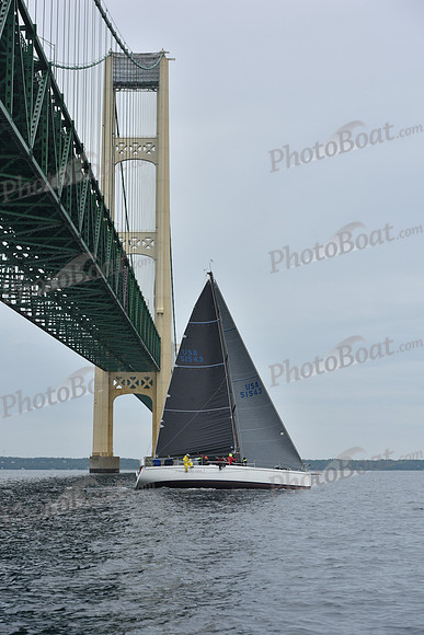 2019 Chicago to Mackinac G_1038