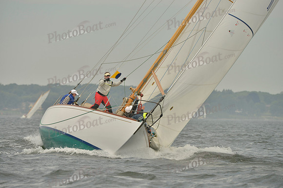 2017 NYYC Annual Regatta C_0311