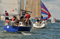 2010 IRC LIS 663