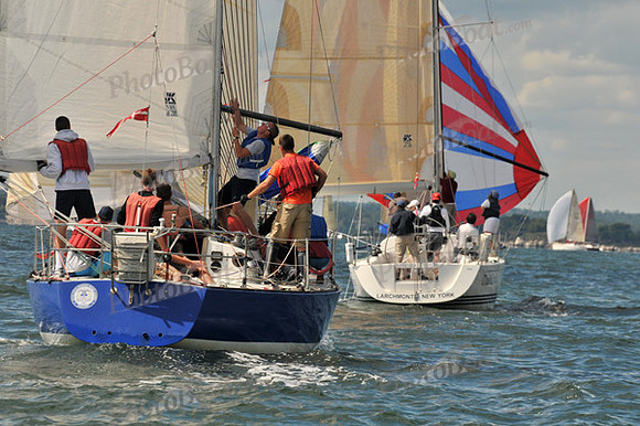2010 IRC LIS 663