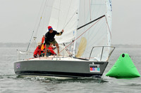 2012 StPete NOOD A 245