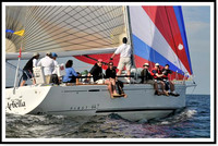 proof_2010 Block Island Race 636