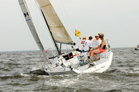 2012 Gov Cup A 1932