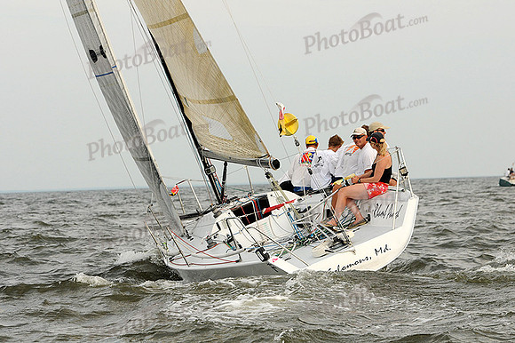 2012 Gov Cup A 1932