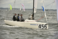 2018 J70 Worlds C_0488
