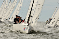 2013 J70 NAs F 147