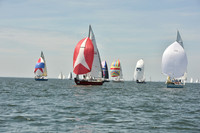 2018 Southern Bay Race Week C_0696