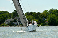 2016 NYYC Annual Regatta A_0243
