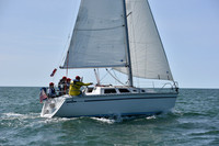 2019 Figawi_0104