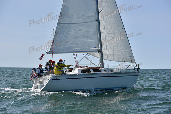 2019 Figawi_0104