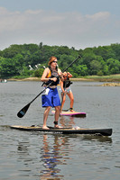 2012 Waterman's Challenge 964