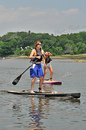 2012 Waterman's Challenge 964