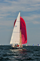 2010_AYC_Fall_3323
