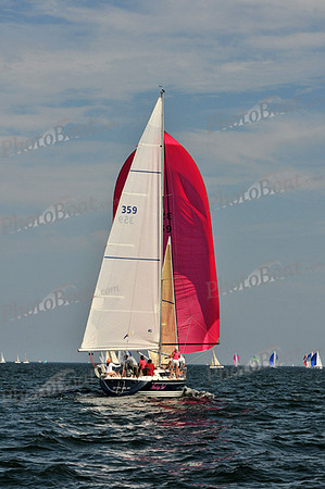 2010_AYC_Fall_3323