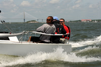 2011_Charleston_RW_A 1132