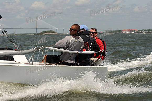 2011_Charleston_RW_A 1132