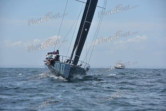 2021 Block Island Race Week A_1077