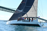 2025 Chicago to Mackinac C_1181