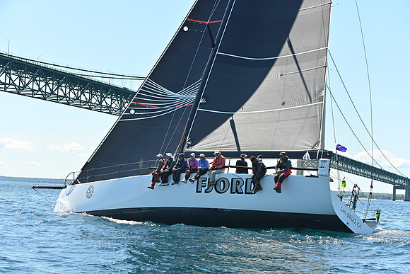 2025 Chicago to Mackinac C_1181