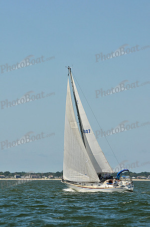 2013 Southern Bay Race Week D 156