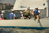 2015 NY Architects Regatta A 273