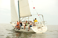 2014 Gov Cup A 283