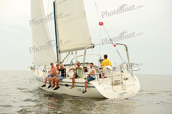 2014 Gov Cup A 283