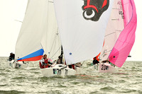 2015 Charleston Race Week E 194