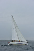 2019 Block Island Race Week G_0355