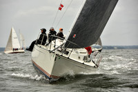 2018 Denmark Race_0731