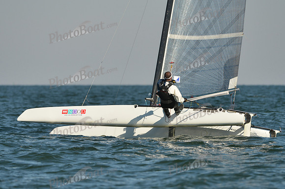 2015 St Pete NOOD C 1595