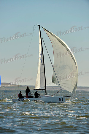 2017-18 Quantum J70 Winter Series D_0108