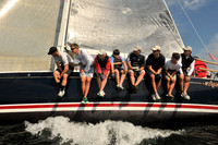 2010_AYC_Fall_0066