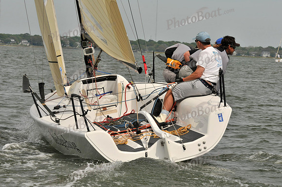2011_Charleston_Pre2 126