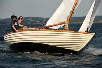 2016 Chester Race Week A_0987