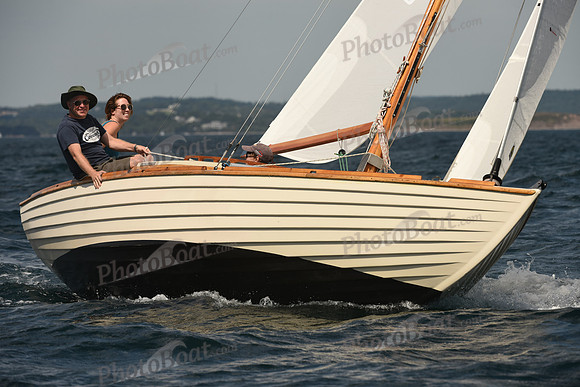 2016 Chester Race Week A_0987
