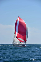 2021 Block Island Race Week A_1201