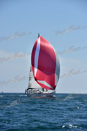 2021 Block Island Race Week A_1201