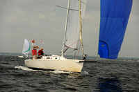 2013 Vineyard Race A 229