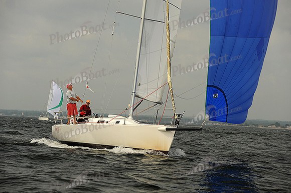 2013 Vineyard Race A 229