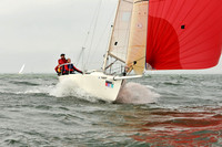 2012 StPete NOOD C 1611