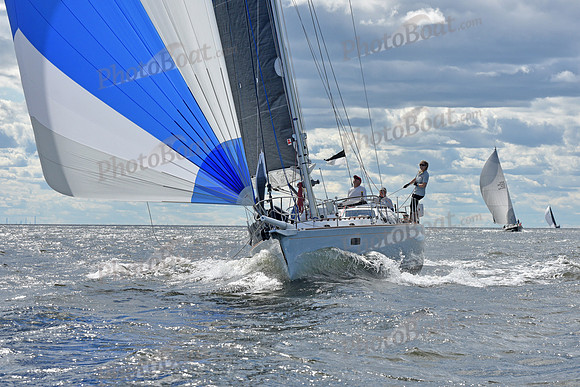 2021 Vineyard Race A 2479