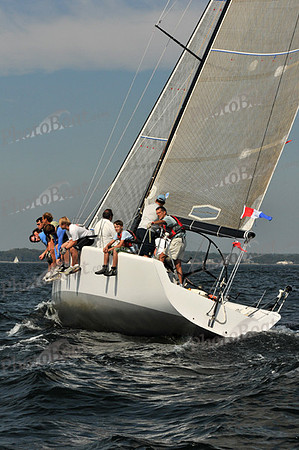 2010_AYC_Fall_1299