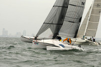 2012 StPete NOOD D 035