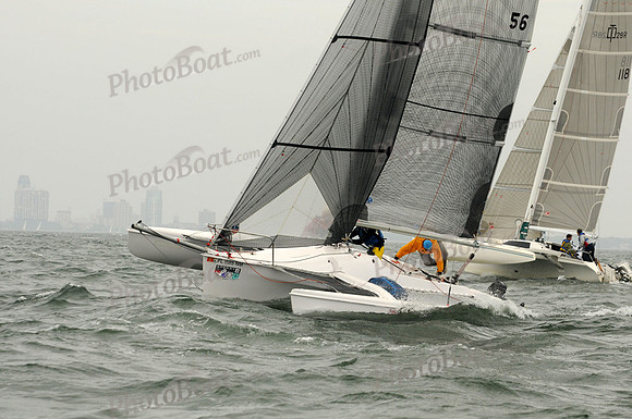 2012 StPete NOOD D 035
