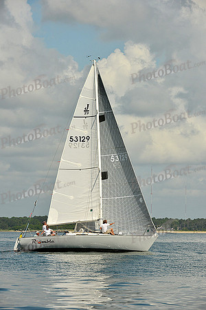 2015 Southern Bay Race Week C 162