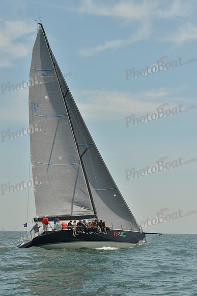 2018 Figawi_2841