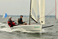 2012 HPDO A 1566