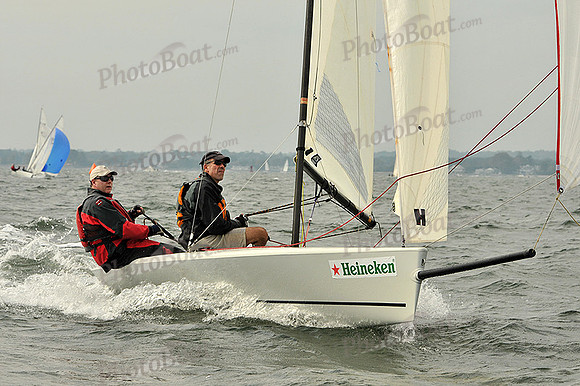 2012 HPDO A 1566