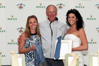 BIRW Awards45